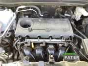 Automatikgetriebe Kia Sportage 3 SL