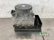 Bremsaggregat ABS Ford Focus IV Turnier HP JX612B373CN