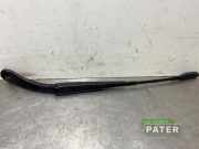 Wischerarm vorne Mercedes-Benz B-Klasse Sports Tourer W246, W242 A2468200144