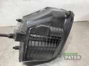 Luftfiltergehäuse Audi A4 Avant 8W, B9 8W0133835AB