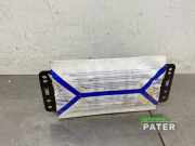Airbag Beifahrer Renault Megane II BM/CM 8200292043C