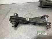 Traggelenk Mercedes-Benz CLA C118 A2473501800