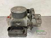 Bremsaggregat ABS Kia Picanto 2 TA 58900G6800