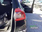 Rückleuchte rechts Kia Niro I DE 92402G5