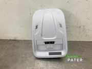 Innenleuchte Opel Crossland X P17 3919409