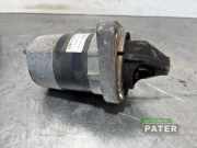 Anlasser Ford Fiesta VI CB1, CCN ESW10E40