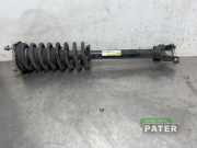 Federbein links vorne Mercedes-Benz E-Klasse Kombi S213 A2133200913