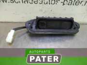 Heckklappengriff Mitsubishi Outlander III GG