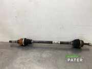 Antriebswelle rechts vorne Peugeot 208 I CA, CC 3273KR