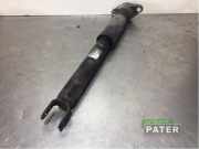 Stoßdämpfer links hinten Hyundai i30 II Kombi GD 55300A6050