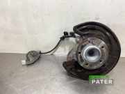 Achsschenkel rechts hinten Mercedes-Benz GLB X247 A2473571600