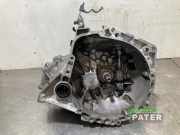 Schaltgetriebe Peugeot 108