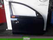 Tür rechts vorne Hyundai i30 I Kombi FD
