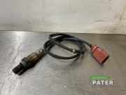 Lambdasonde VW Up AA 04C906262