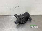 Zusatzwasserpumpe VW Golf VI 5K 1K0965561F