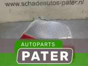 Rückfahrleuchte rechts Ford Focus DAW, DBW 1M515500A