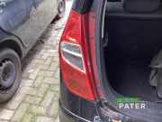 Rückleuchte links Hyundai i10 PA 924010X110