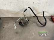 Kraftstoffpumpe Ford Focus IV Turnier HP 2208024