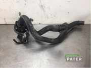 Zusatzwasserpumpe Mercedes-Benz A-Klasse W176 A0005000686