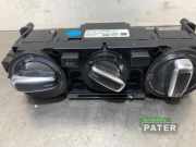Heizungsbetätigung (Konsole) Seat Mii AA 1S0820045S