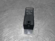 Relais für Glühanlage VW Golf VI 5K 038907281D