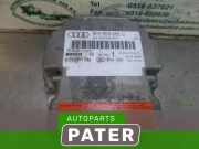 Steuergerät Airbag Audi A3 Sportback 8P 8P0959655C