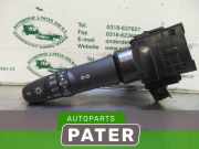 Schalter für Licht Mitsubishi ASX GA