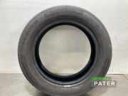 Reifen Hyundai i10 IA