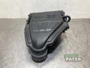 Luftfiltergehäuse VW Polo VI AW 04C129620A