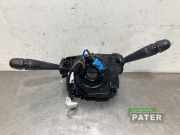 Lenkstockschalter Citroen C4 Cactus 98139475ZD