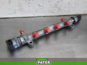 Abstellvorrichtung für Einspritzanlage VW Golf VII 5G 057130764AB