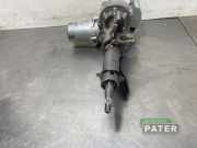 Motor Servolenkung Kia Picanto TA 563001Y610