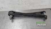 Traggelenk VW ID.3 E11, E12 1EA505291A