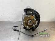 Achsschenkel links vorne Kia Niro II SG2