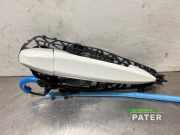 Türgriff rechts vorne BMW 2er Active Tourer F45