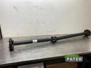 Kardanwelle Mercedes-Benz E-Klasse Kombi S213 A2133204