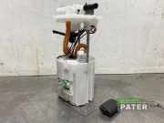 Kraftstofffördereinheit Hyundai i10 AC3, AI3 31110K7010