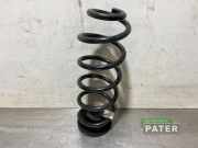 Feder hinten VW Golf VII Variant BA, BV 5Q0511121