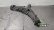 Traggelenk Ford EcoSport CN153042A