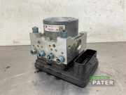 Bremsaggregat ABS BMW 3er Touring F31 6881177