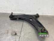 Traggelenk Toyota Verso S P12