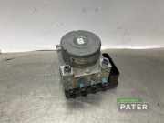 Bremsaggregat ABS BMW 3er F30, F80 3451688117201