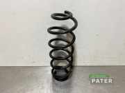 Feder hinten VW Polo VI AW 2Q0511121CK