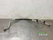 Hochdruck-/Niederdruckleitung für Klimaanlage MG MG ZS 10625049