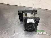 Bremsaggregat ABS Ssangyong Kyron DJ 4891009000
