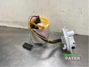 Kraftstoffpumpe Mercedes-Benz A-Klasse Stufenheck V177 A2474703200