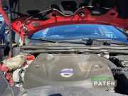 Motor ohne Anbauteile (Diesel) Volvo V40 Schrägheck 525, 526