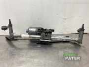 Wischermotor VW Polo V 6R, 6C 6R1955119A