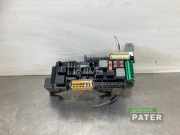 Sicherungskasten Mercedes-Benz C-Klasse T-Modell S204 016706581A