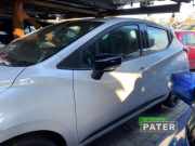 Tür links vorne Nissan Micra V K14 801015FA5J